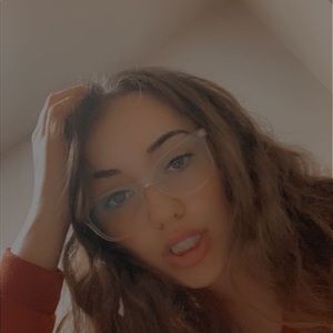 Meet your Posher, Jalyn